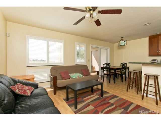 92-1159 Palahia Street, Kapolei, HI 96707