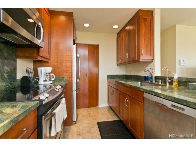 92-1159 Palahia Street, Kapolei, HI 96707