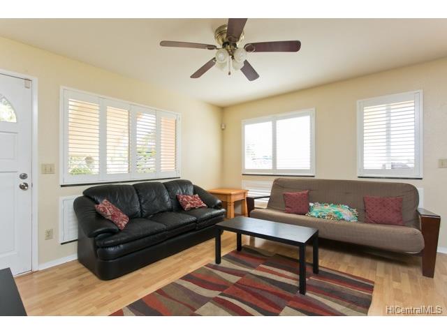 92-1159 Palahia Street, Kapolei, HI 96707