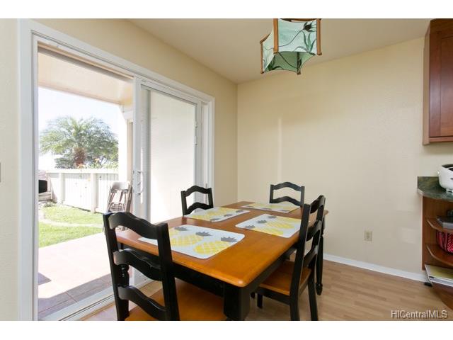 92-1159 Palahia Street, Kapolei, HI 96707