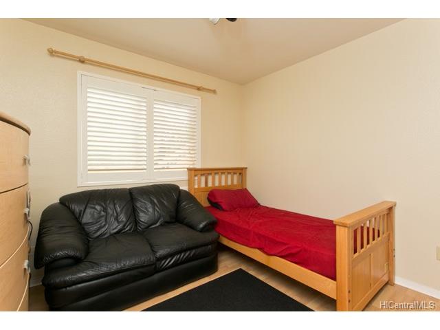 92-1159 Palahia Street, Kapolei, HI 96707