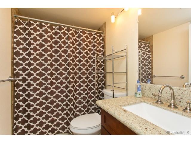 92-1159 Palahia Street, Kapolei, HI 96707