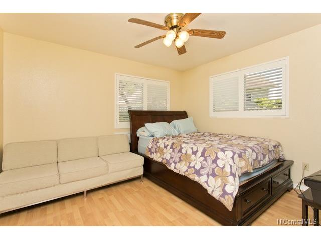 92-1159 Palahia Street, Kapolei, HI 96707