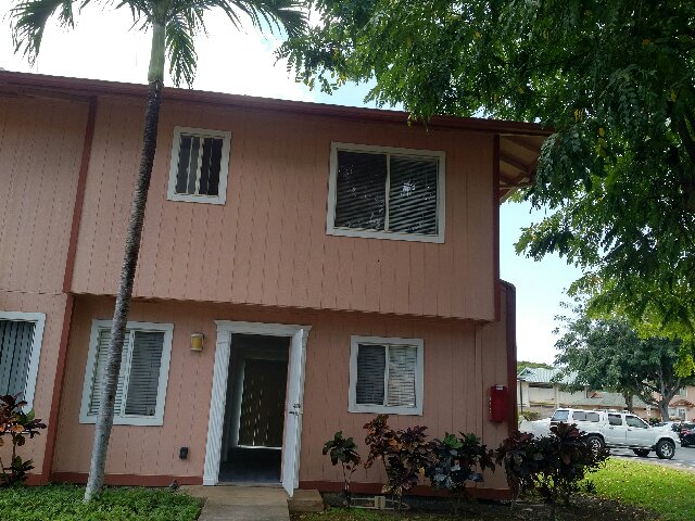 91-1155 Kamaaha Loop, Kapolei, HI 96707