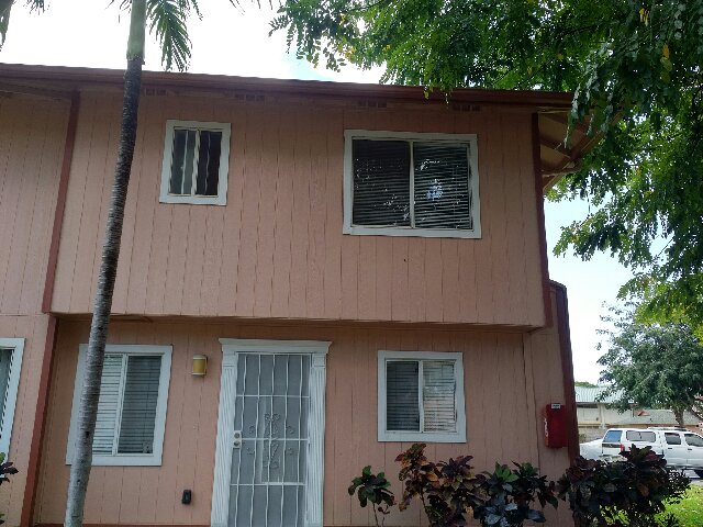 91-1155 Kamaaha Loop, Kapolei, HI 96707