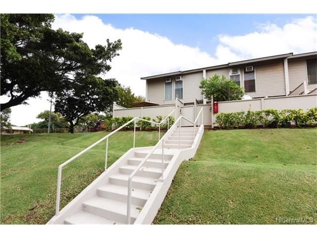 92-801 Makakilo Drive, Kapolei, HI 96707