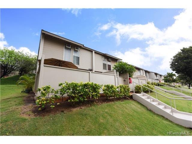 92-801 Makakilo Drive, Kapolei, HI 96707