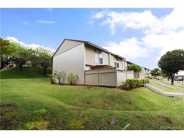 92-801 Makakilo Drive, Kapolei, HI 96707