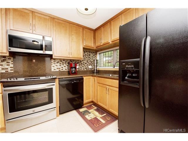 92-801 Makakilo Drive, Kapolei, HI 96707