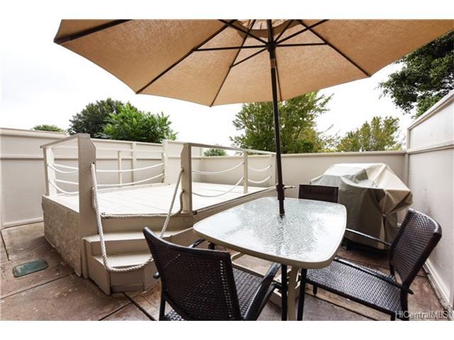 92-801 Makakilo Drive, Kapolei, HI 96707