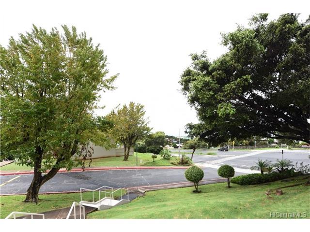 92-801 Makakilo Drive, Kapolei, HI 96707