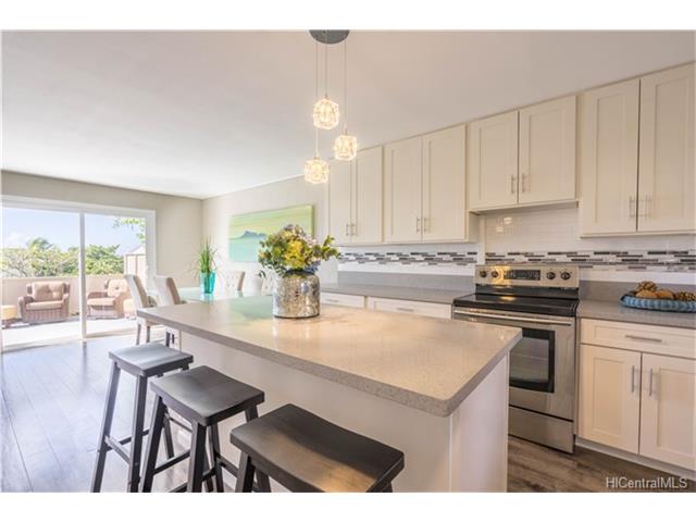 92-779 Makakilo Drive, Kapolei, HI 96707