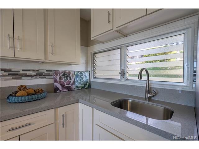 92-779 Makakilo Drive, Kapolei, HI 96707