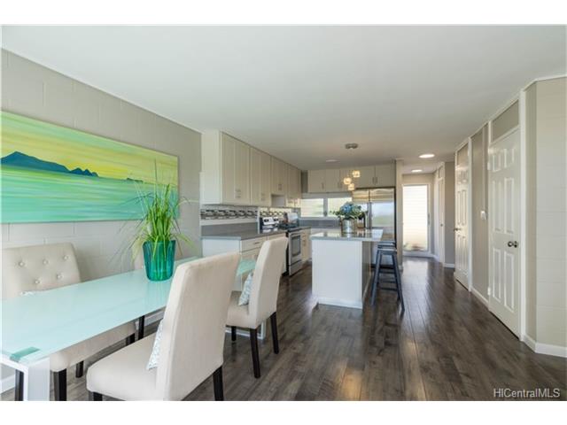 92-779 Makakilo Drive, Kapolei, HI 96707
