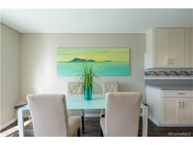 92-779 Makakilo Drive, Kapolei, HI 96707