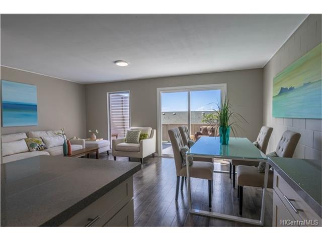 92-779 Makakilo Drive, Kapolei, HI 96707