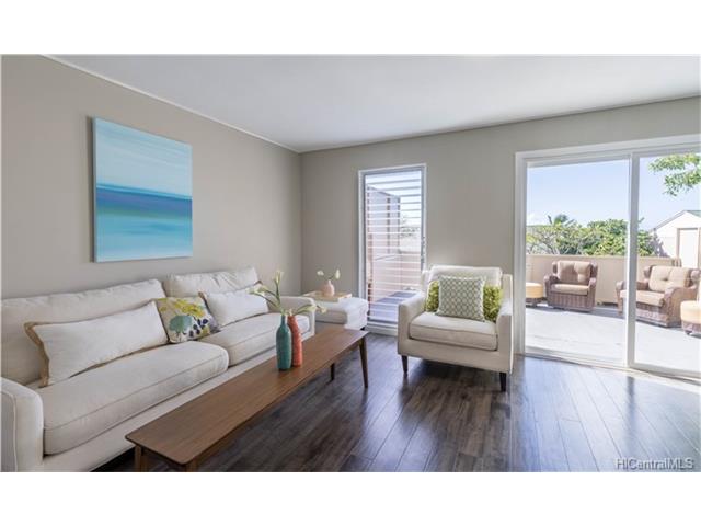 92-779 Makakilo Drive, Kapolei, HI 96707