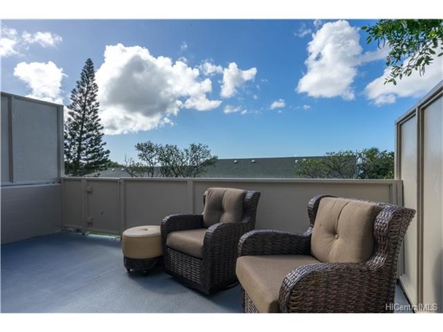 92-779 Makakilo Drive, Kapolei, HI 96707