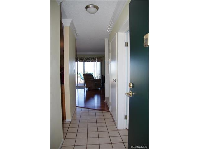 92-971 Makakilo Drive, Kapolei, HI 96707