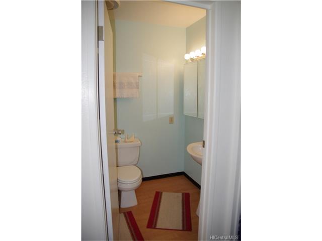 92-971 Makakilo Drive, Kapolei, HI 96707