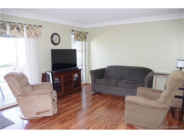 92-971 Makakilo Drive, Kapolei, HI 96707