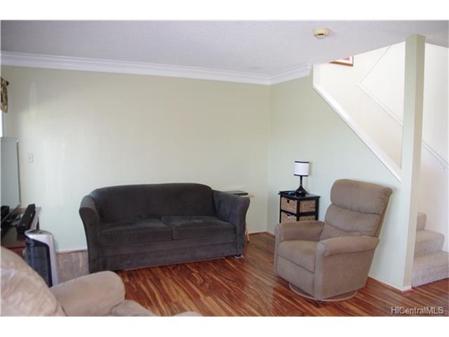 92-971 Makakilo Drive, Kapolei, HI 96707