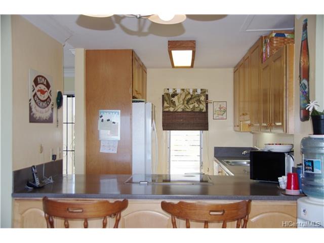 92-971 Makakilo Drive, Kapolei, HI 96707