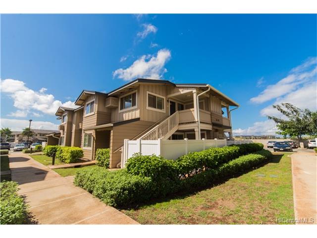 91-1027 Kamaaha Avenue, Kapolei, HI 96707