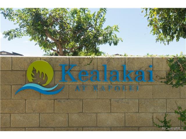 91-1027 Kamaaha Avenue, Kapolei, HI 96707