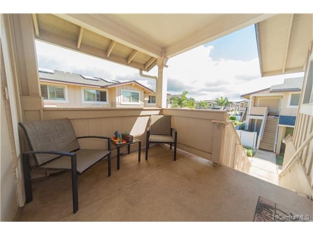 91-1027 Kamaaha Avenue, Kapolei, HI 96707
