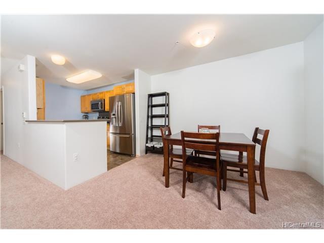 91-1027 Kamaaha Avenue, Kapolei, HI 96707
