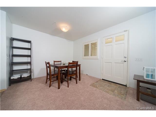 91-1027 Kamaaha Avenue, Kapolei, HI 96707
