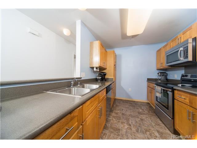 91-1027 Kamaaha Avenue, Kapolei, HI 96707