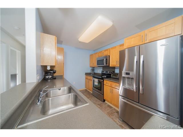 91-1027 Kamaaha Avenue, Kapolei, HI 96707