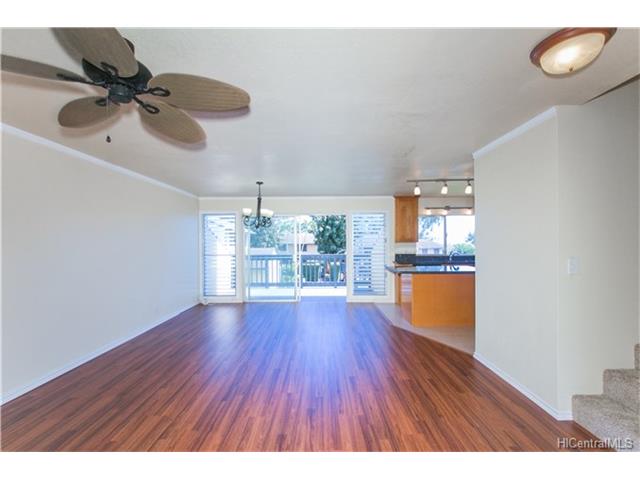 92-1251 Panana Street, Kapolei, HI 96707