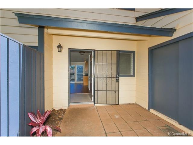 92-1251 Panana Street, Kapolei, HI 96707