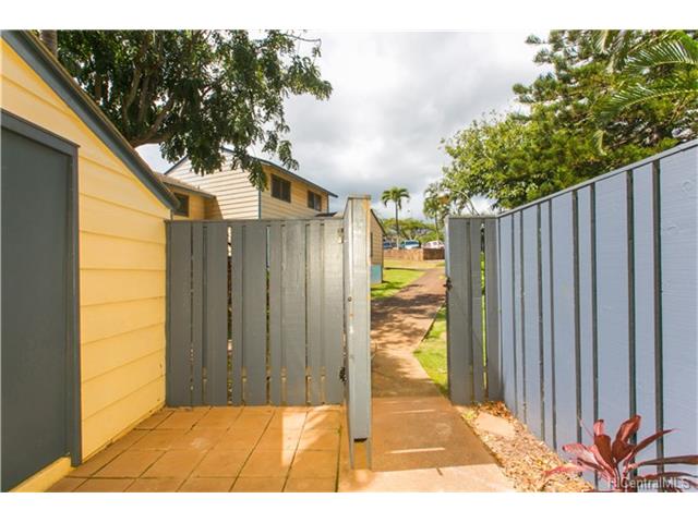 92-1251 Panana Street, Kapolei, HI 96707