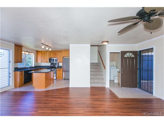 92-1251 Panana Street, Kapolei, HI 96707
