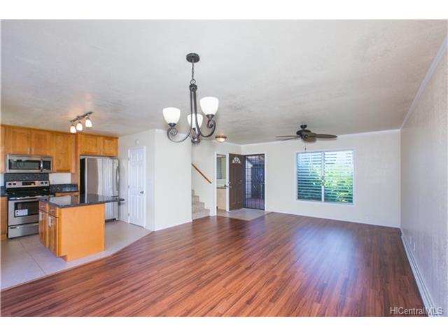 92-1251 Panana Street, Kapolei, HI 96707