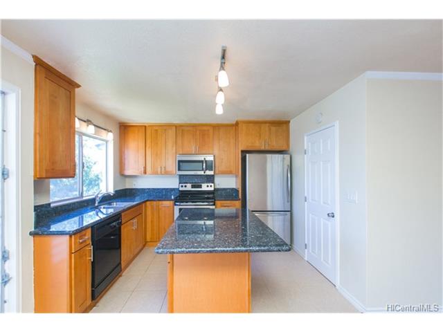 92-1251 Panana Street, Kapolei, HI 96707