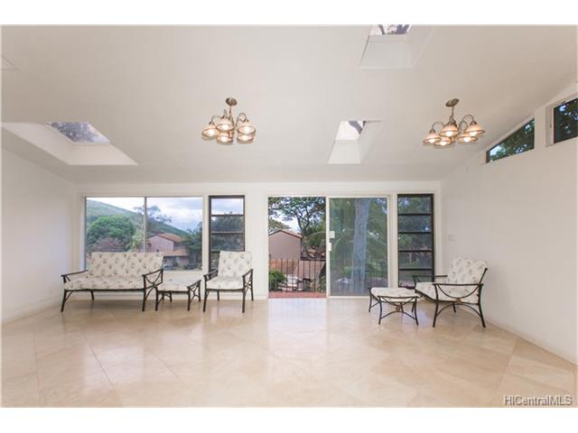 92-1285 Panana Street, Kapolei, HI 96707