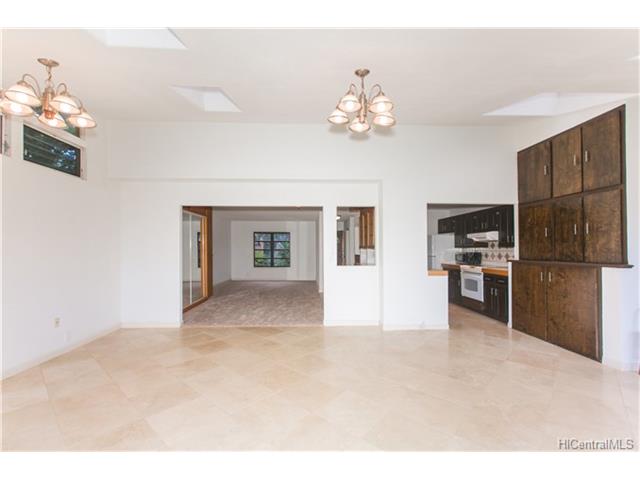 92-1285 Panana Street, Kapolei, HI 96707