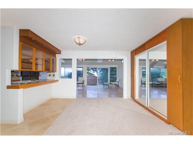 92-1285 Panana Street, Kapolei, HI 96707