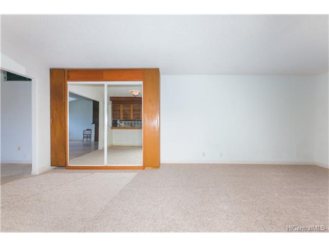 92-1285 Panana Street, Kapolei, HI 96707