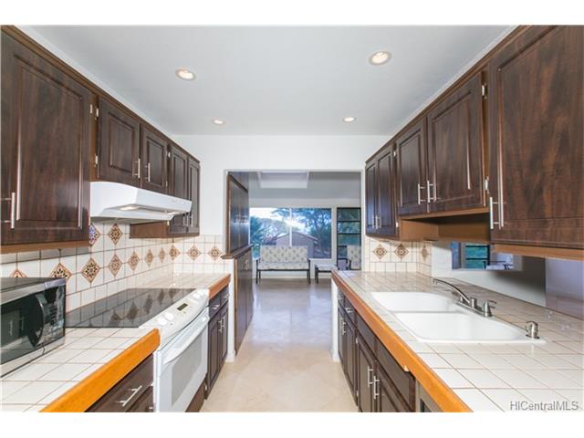 92-1285 Panana Street, Kapolei, HI 96707
