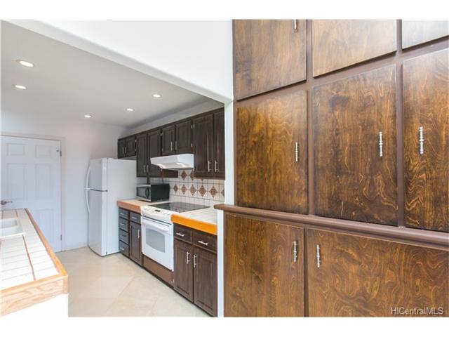 92-1285 Panana Street, Kapolei, HI 96707