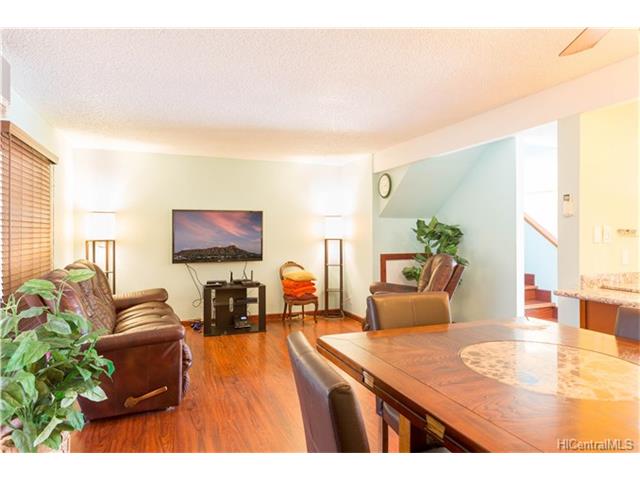 92-1064 Palahia St #12, Kapolei, HI 96707