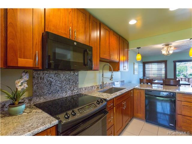 92-1064 Palahia St #12, Kapolei, HI 96707