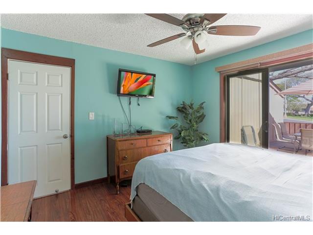 92-1064 Palahia St #12, Kapolei, HI 96707