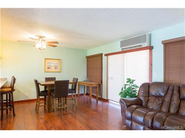 92-1064 Palahia St #12, Kapolei, HI 96707